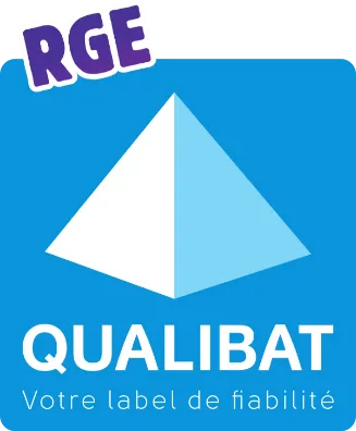 QUALIBAT, organisme de certification et qualification du BTP | QUALIBAT